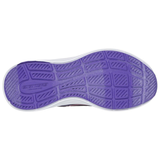 Skechers Go Run Accelerate